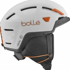 Bollé · Ypsos Mips