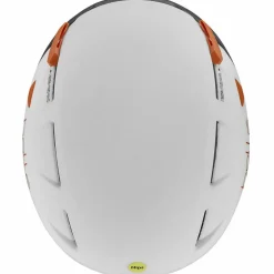 Bollé · Ypsos Mips