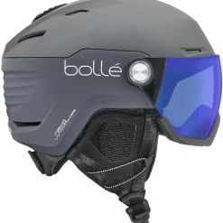 Bollé · Y-Ryft Pure