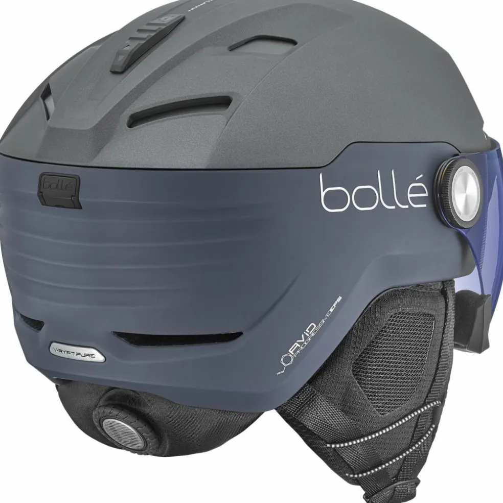 Bollé · Y-Ryft Pure