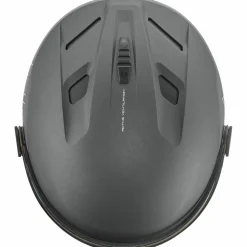 Bollé · Y-Ryft Pure