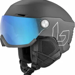 Bollé · Y-Ryft Pure