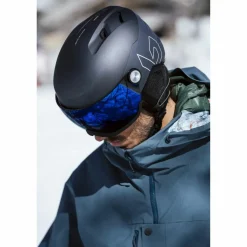 Bollé · Y-Ryft Pure