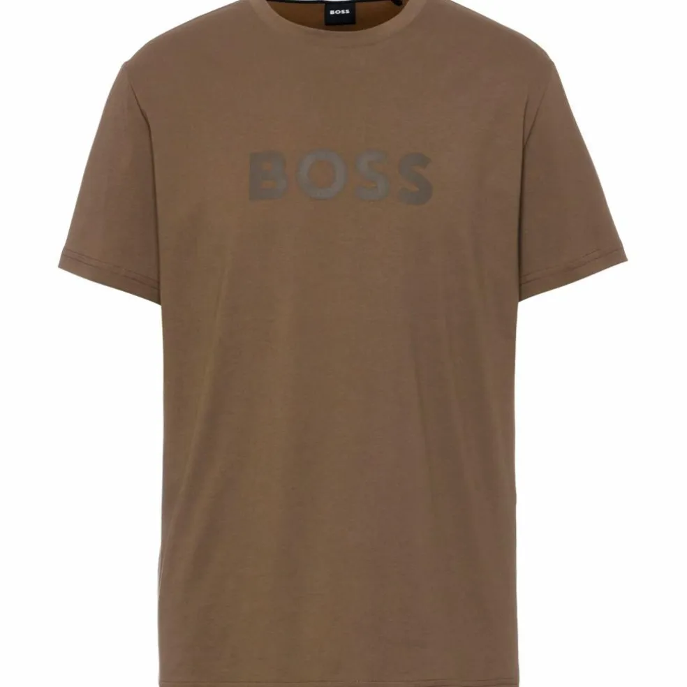 Boss