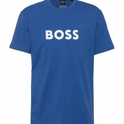 Boss