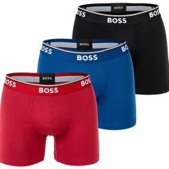 Boss · Boxershort