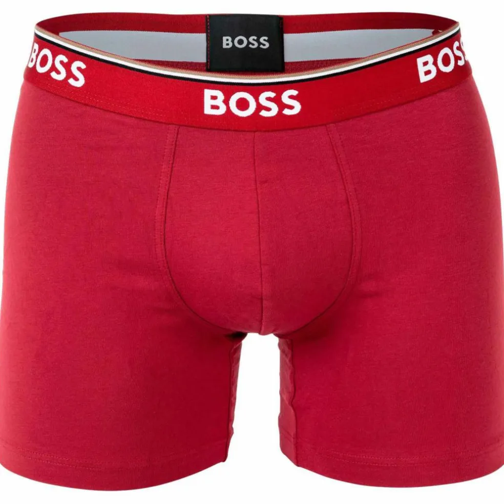 Boss · Boxershort