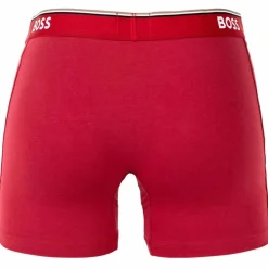 Boss · Boxershort