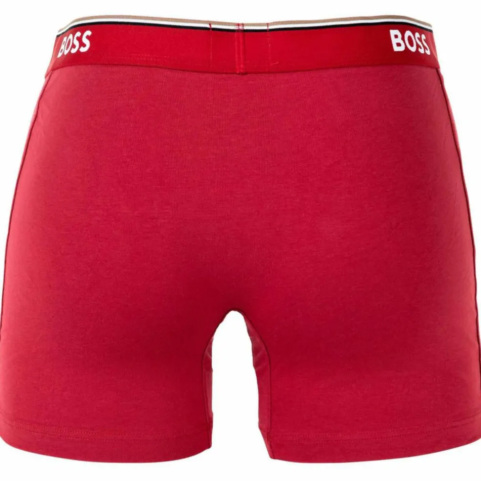 Boss · Boxershort