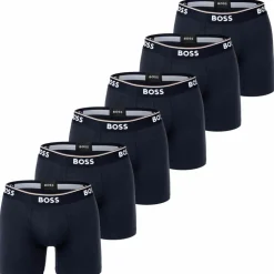 Boss · Boxershort