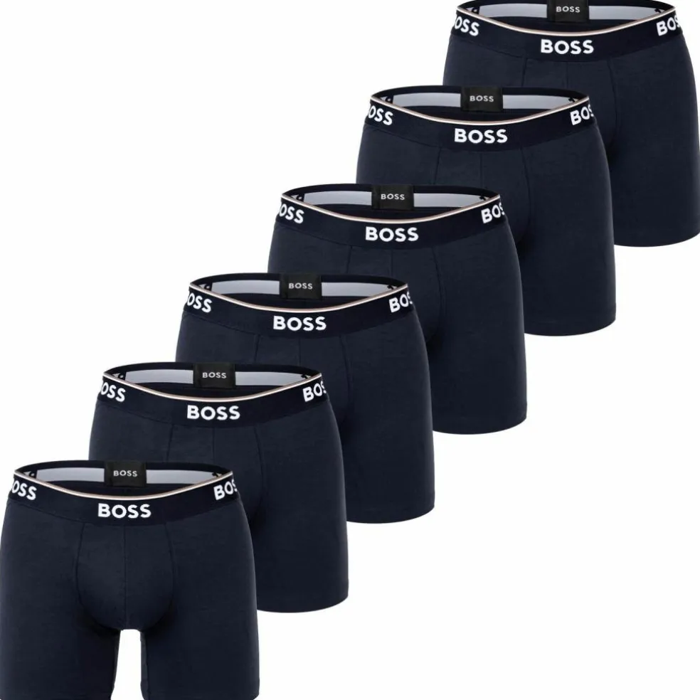 Boss · Boxershort