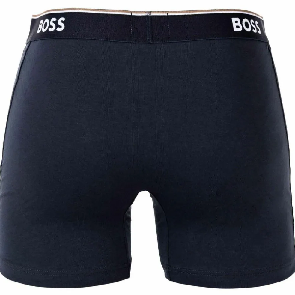 Boss · Boxershort