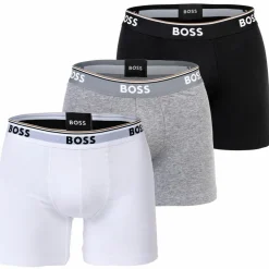 Boss · Boxershort