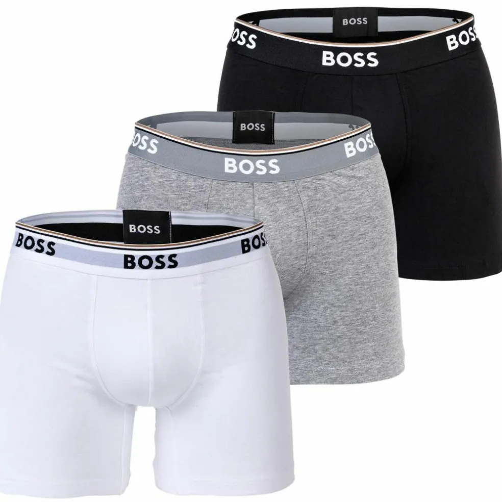 Boss · Boxershort