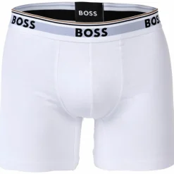 Boss · Boxershort