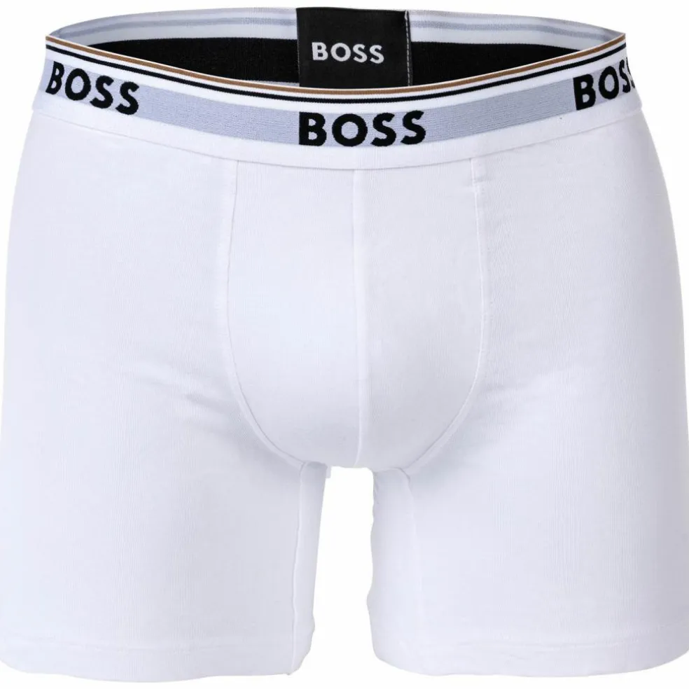 Boss · Boxershort