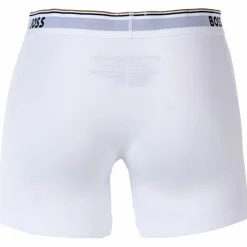 Boss · Boxershort