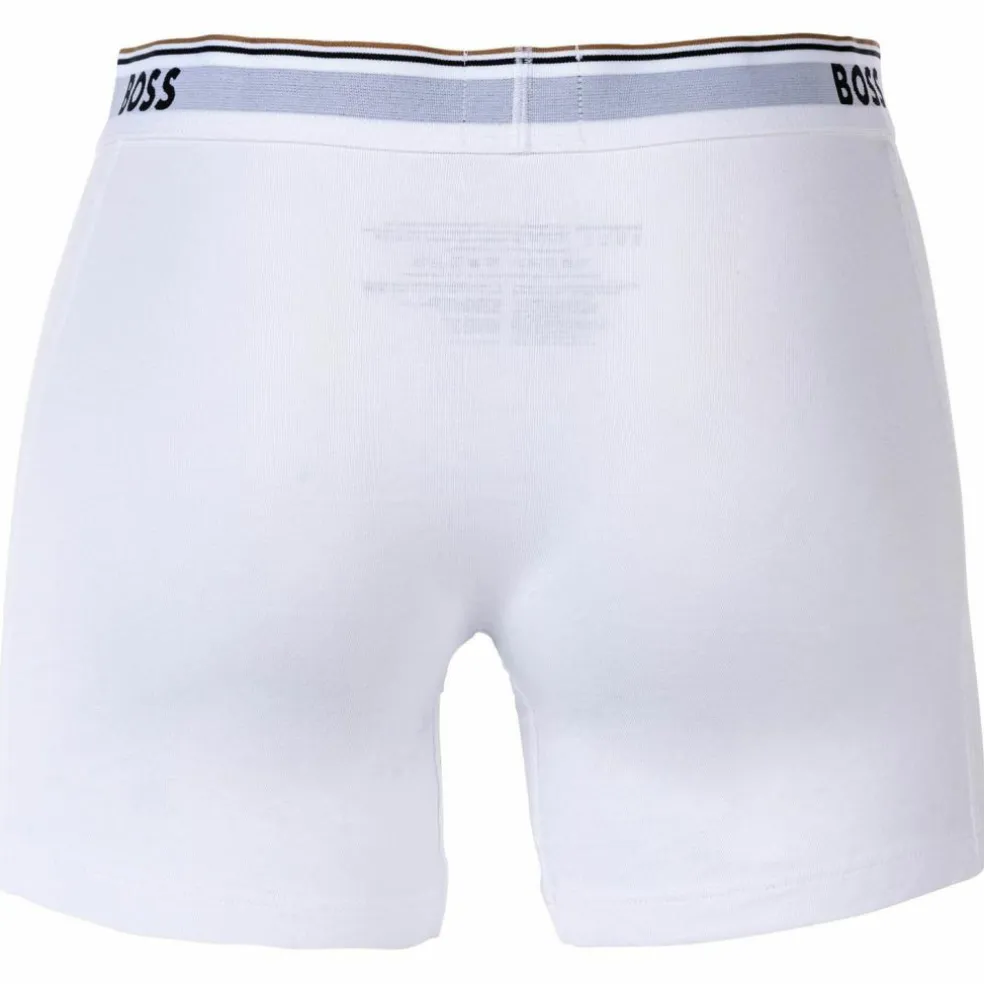 Boss · Boxershort