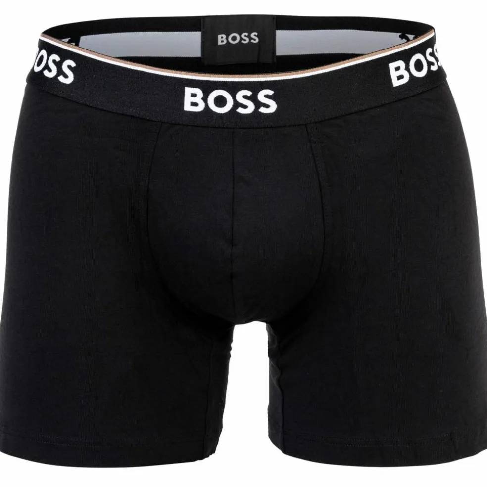 Boss · Boxershort
