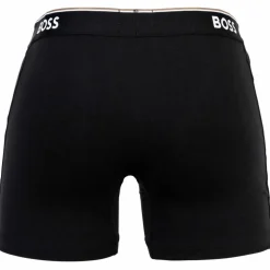 Boss · Boxershort