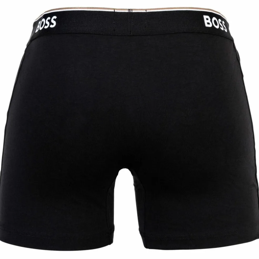 Boss · Boxershort