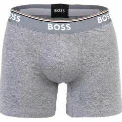 Boss · Boxershort