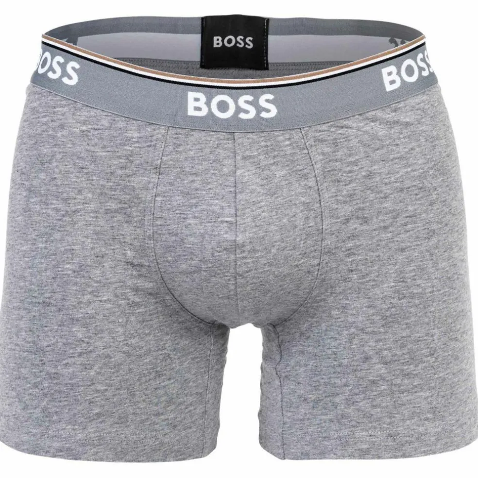Boss · Boxershort