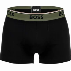 Boss · Boxershort