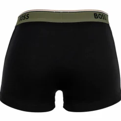 Boss · Boxershort
