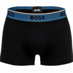 Boss · Boxershort