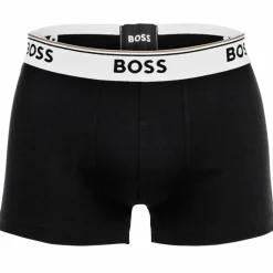 Boss · Boxershort
