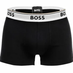 Boss · Boxershort