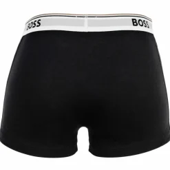 Boss · Boxershort
