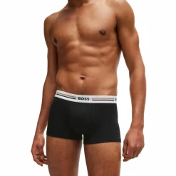 Boss · Boxershort