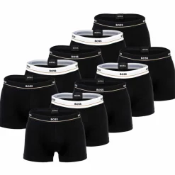 Boss · Boxershort