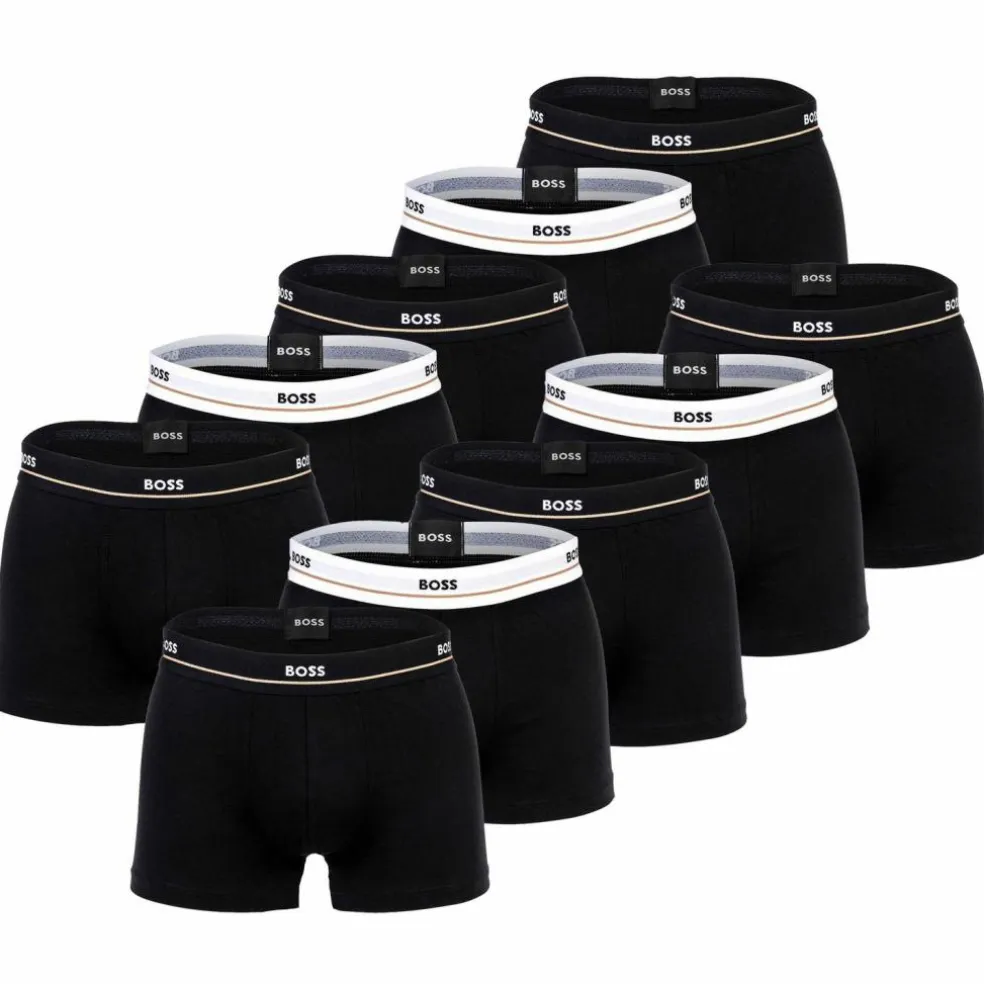 Boss · Boxershort