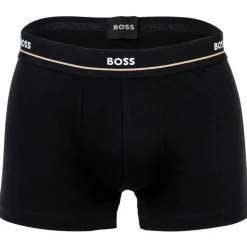 Boss · Boxershort
