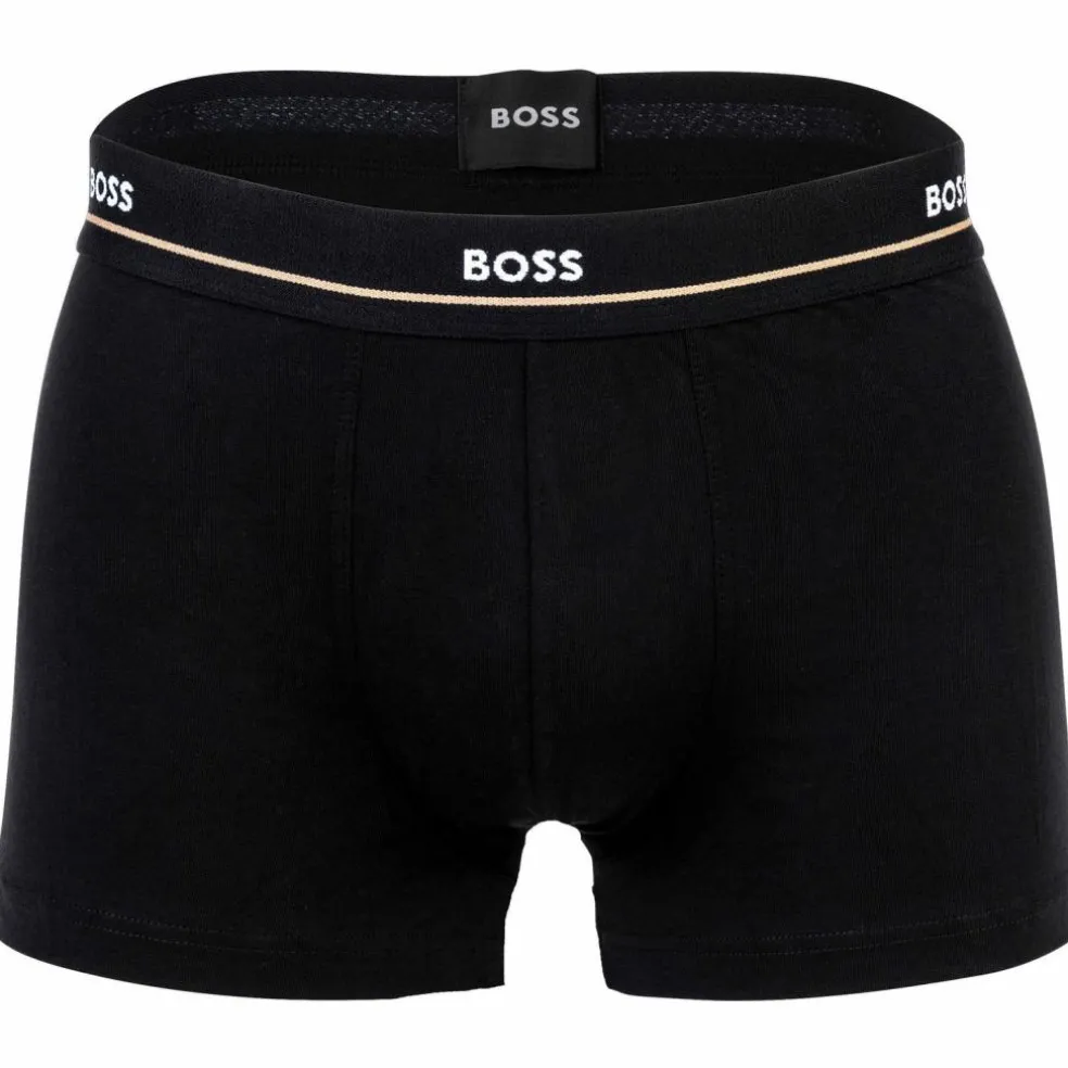 Boss · Boxershort