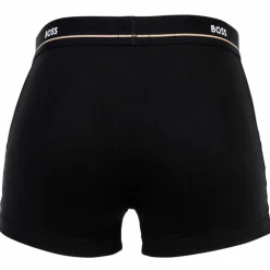 Boss · Boxershort