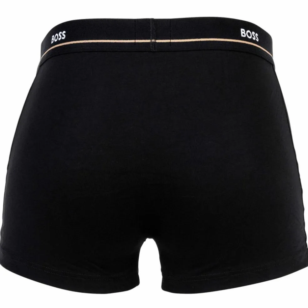 Boss · Boxershort