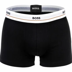 Boss · Boxershort