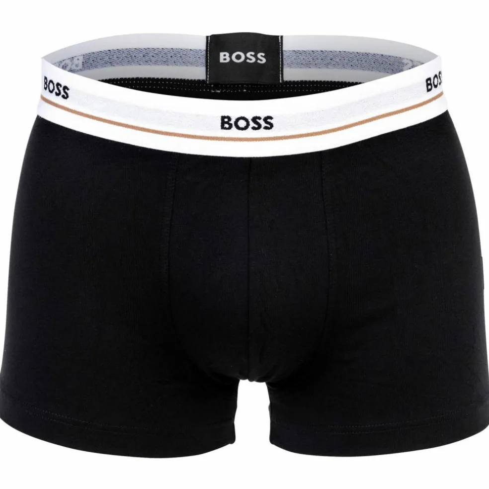 Boss · Boxershort