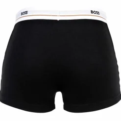 Boss · Boxershort