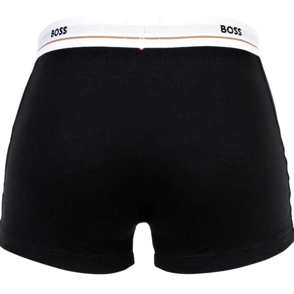 Boss · Boxershort