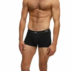 Boss · Boxershort