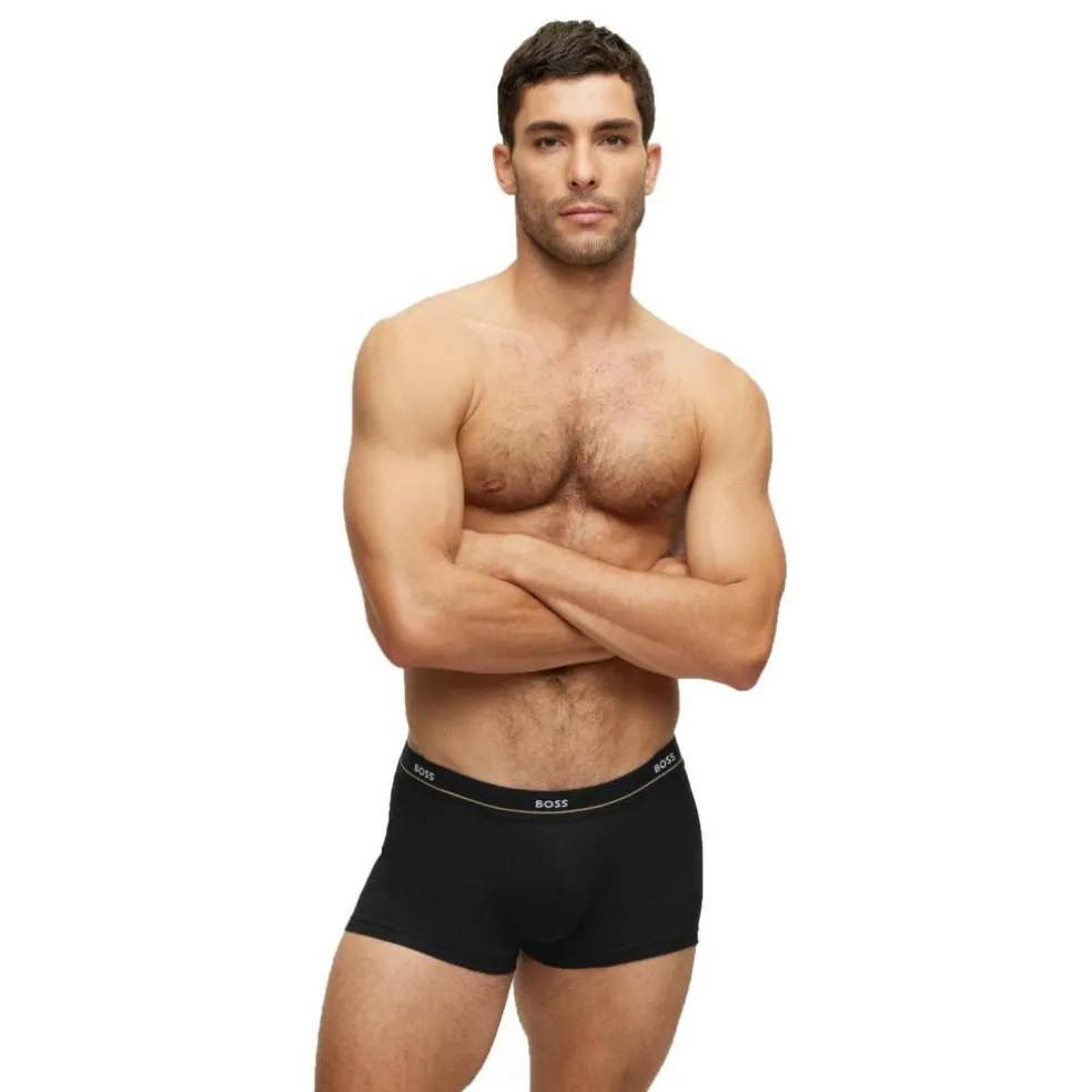 Boss · Boxershort