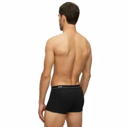 Boss · Boxershort