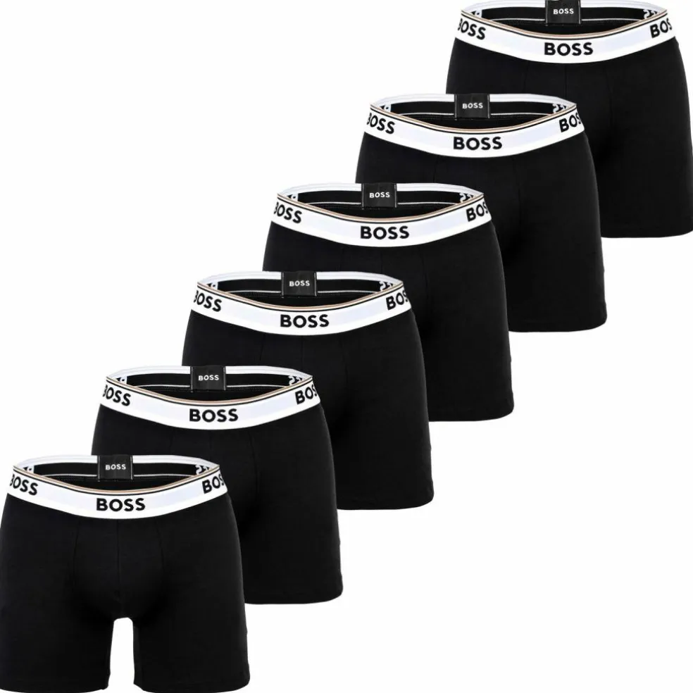 Boss · Boxershort