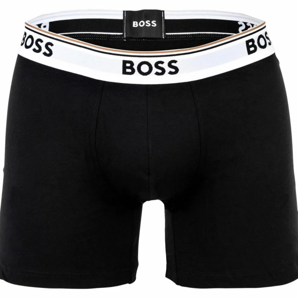 Boss · Boxershort