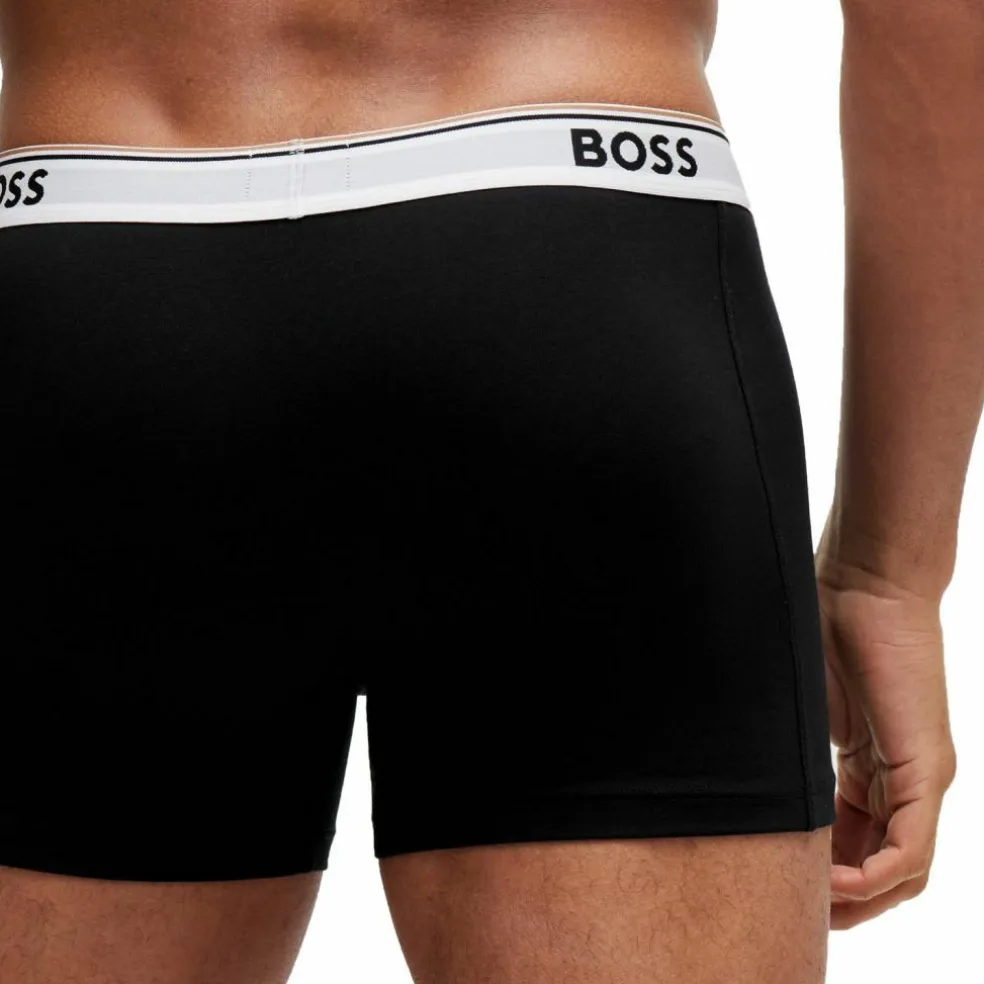 Boss · Boxershort